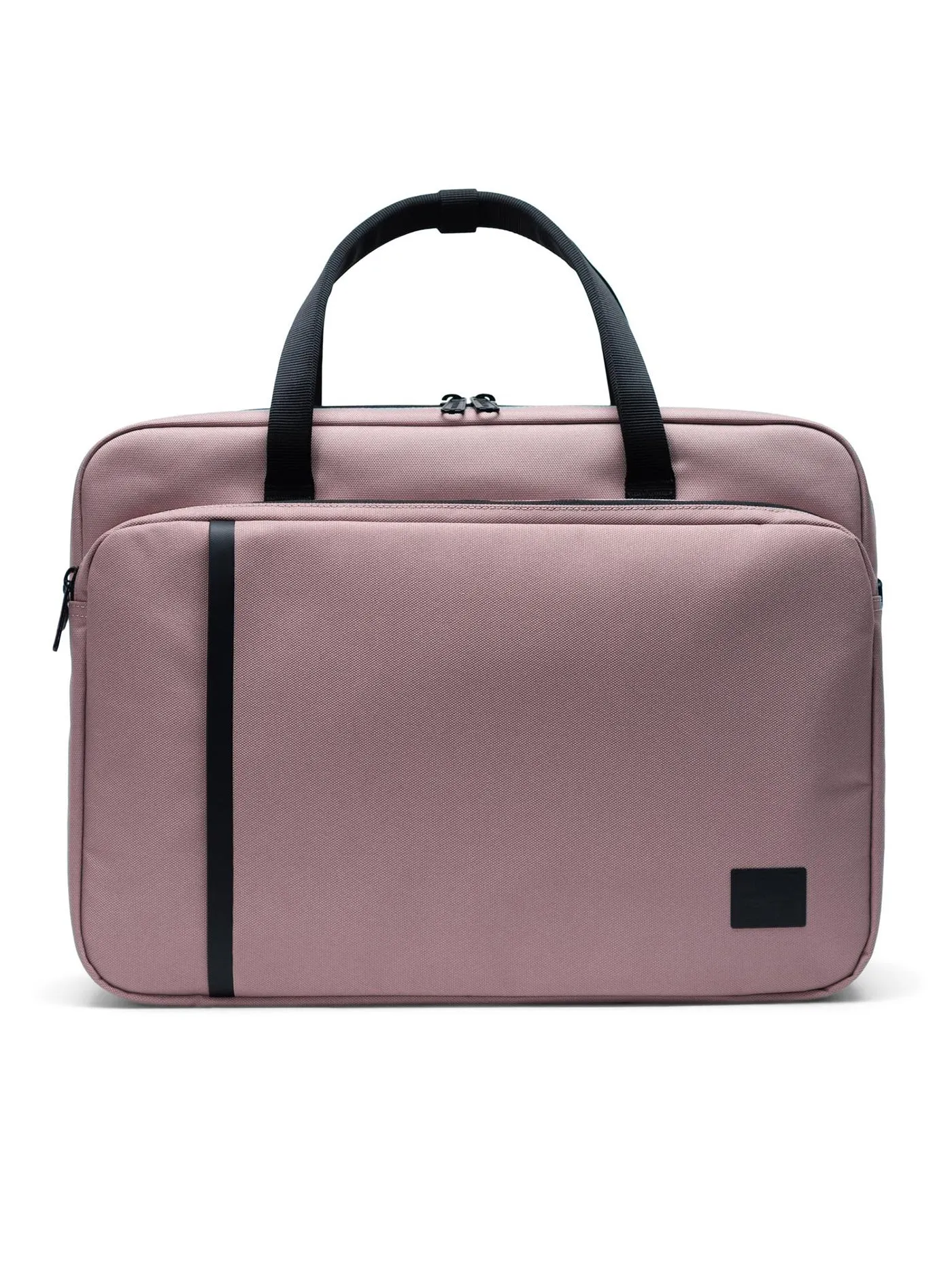Gibson Large Messenger Bag