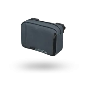 GRAVEL HANDLEBAR BAG SMALL - 2.5L