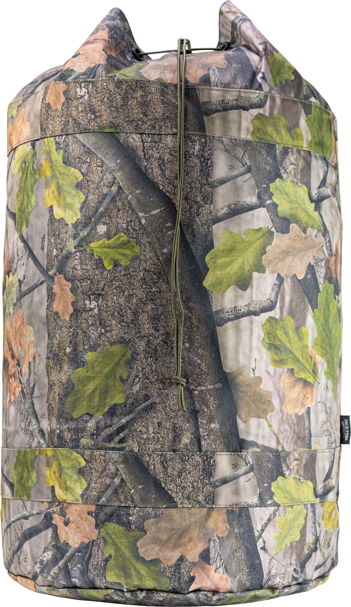 JACK PYKE 120L Decoy Bag