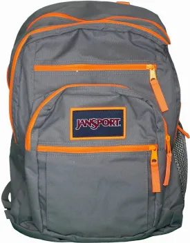 Jansport Big Student Backpack
