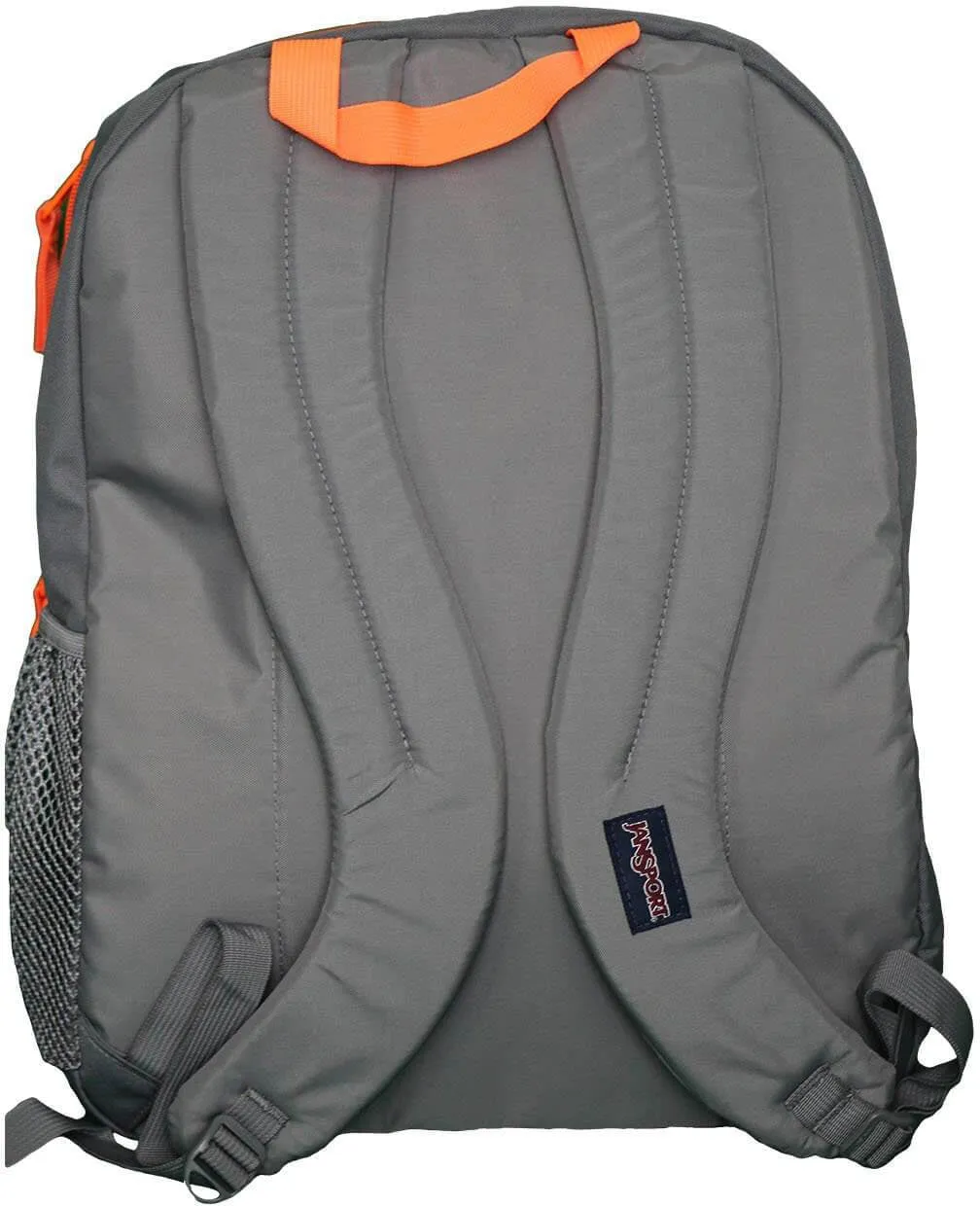 Jansport Big Student Backpack