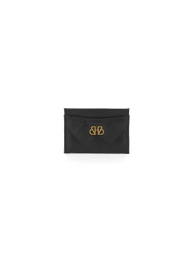 Kenn Collection BLACK