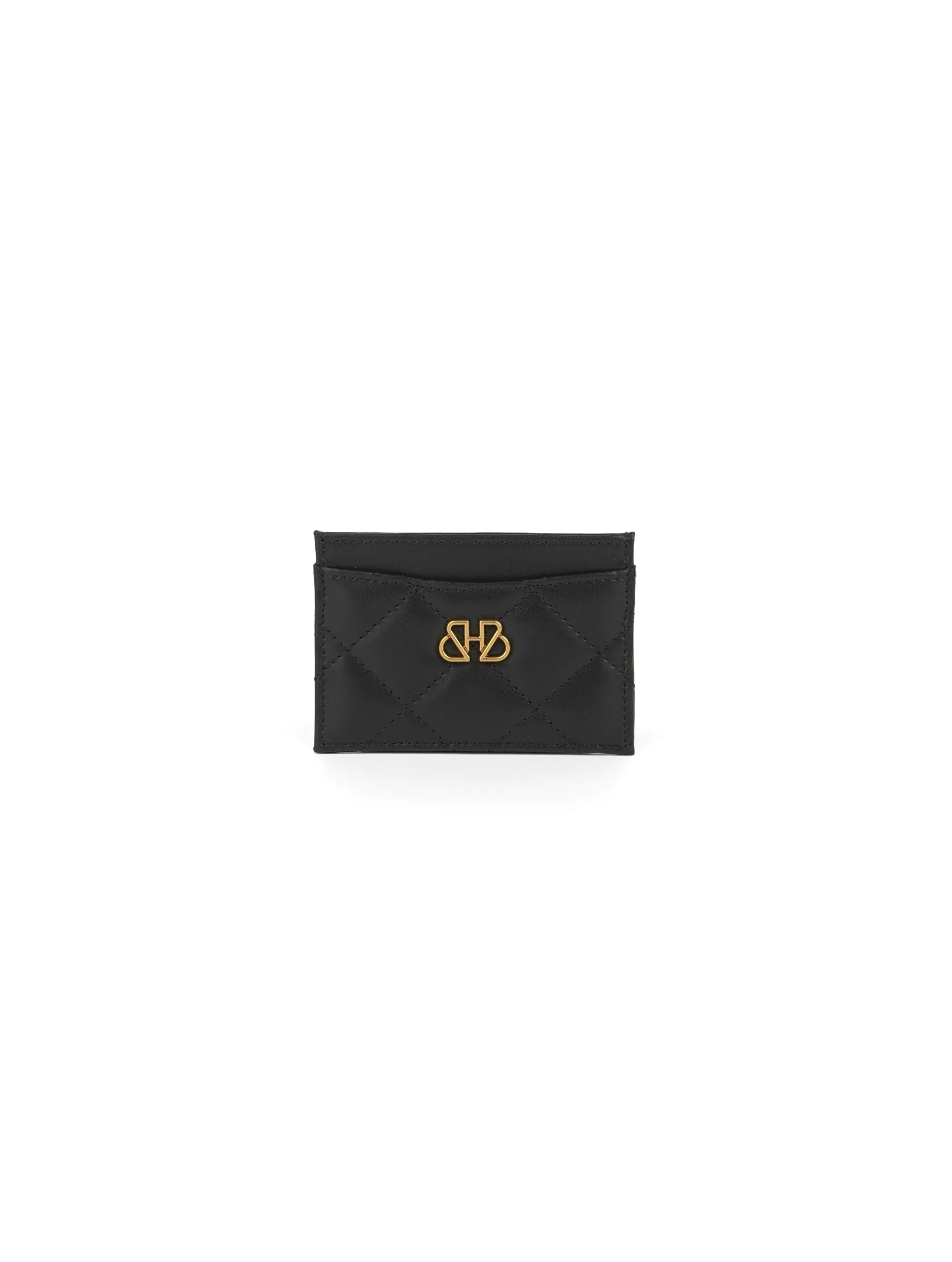 Kenn Collection BLACK