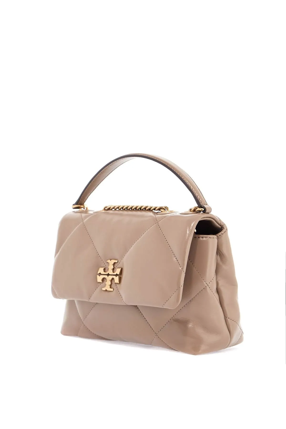 KIRA SMALL SHOULDER BAG