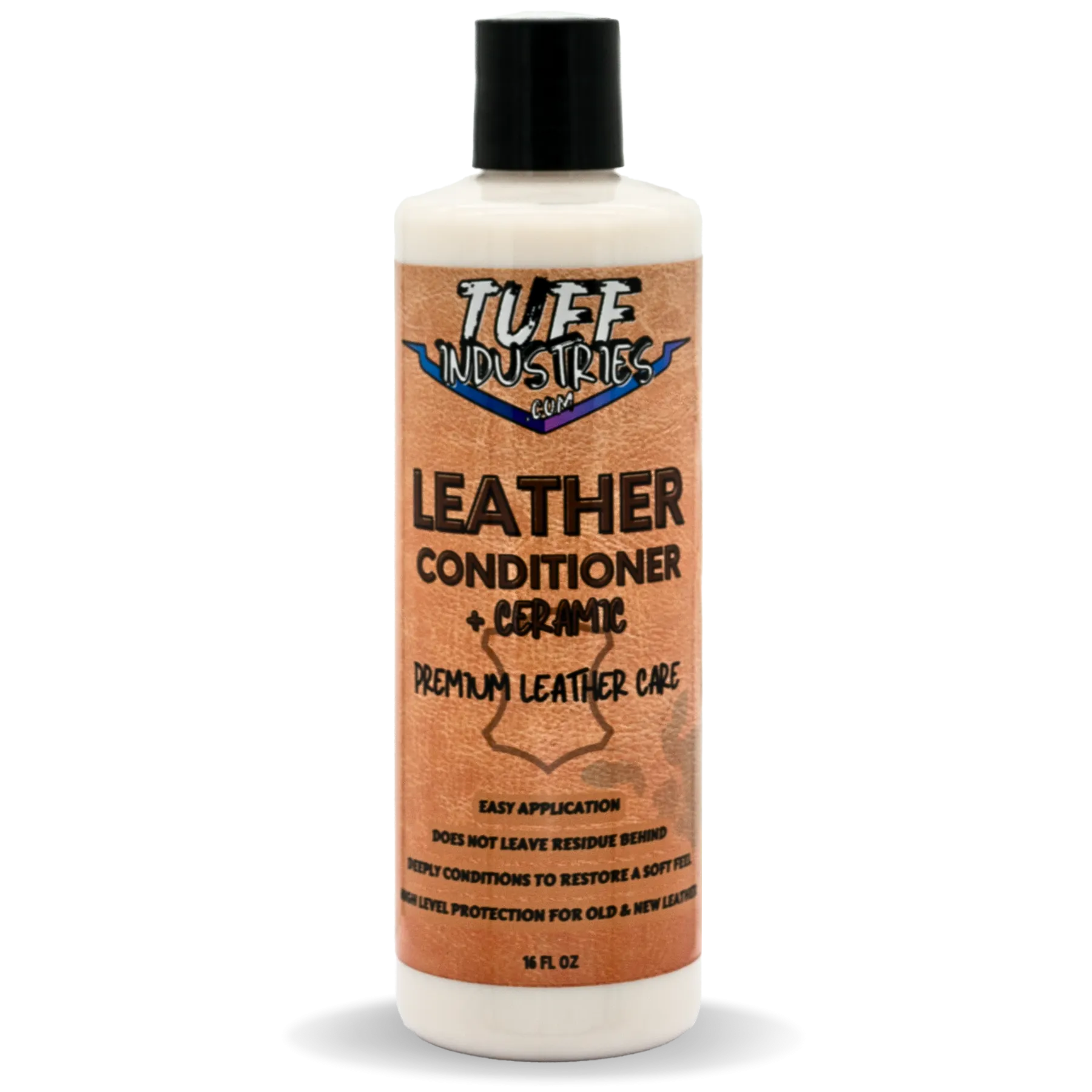 Leather Conditioner   Ceramic