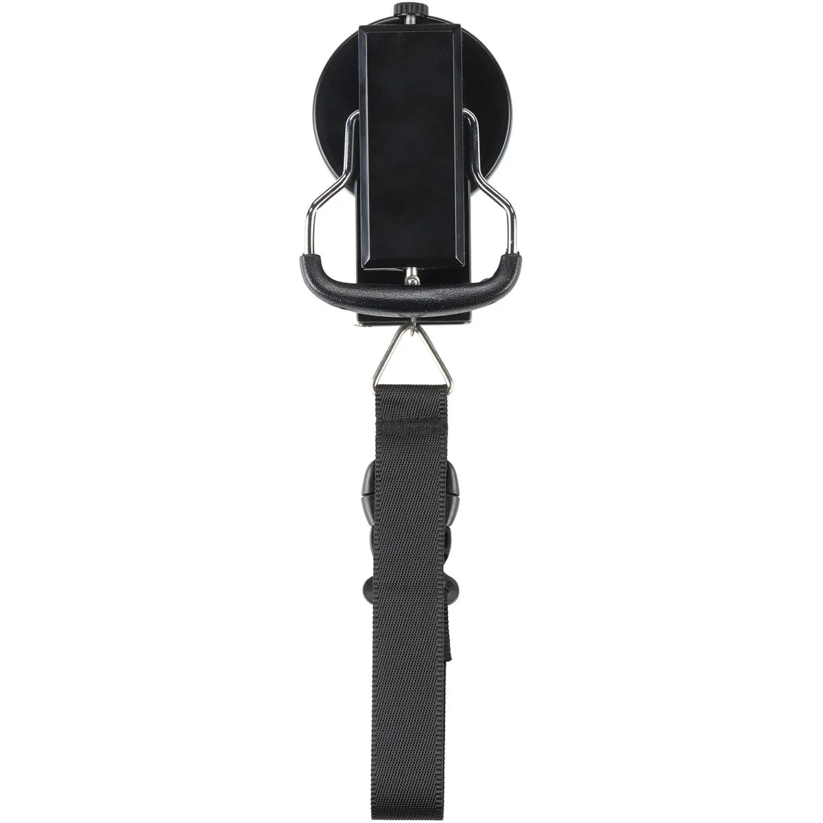 Lewis N Clark Luggage Scale with Weight Marker