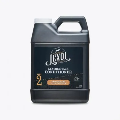 Lexol® Leather Conditioner