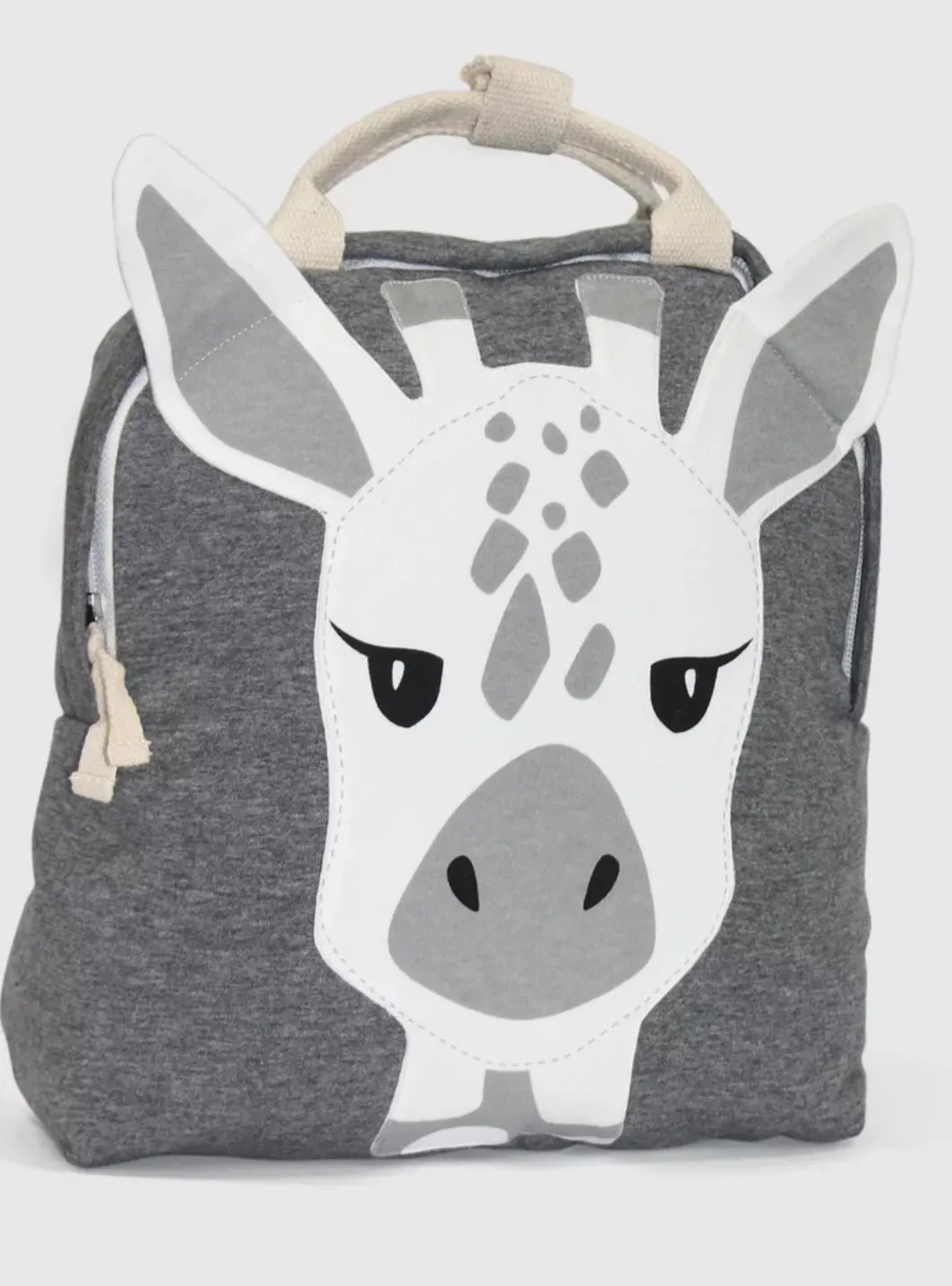Mister Fly Backpacks