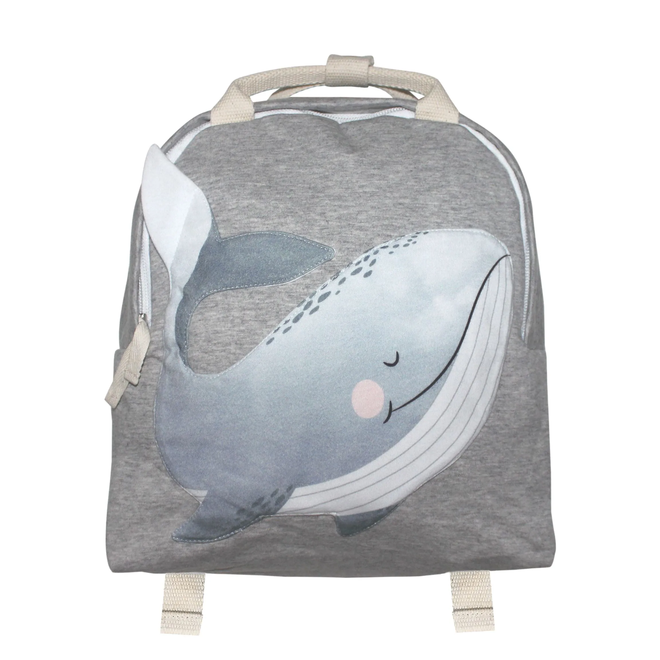 Mister Fly Backpacks