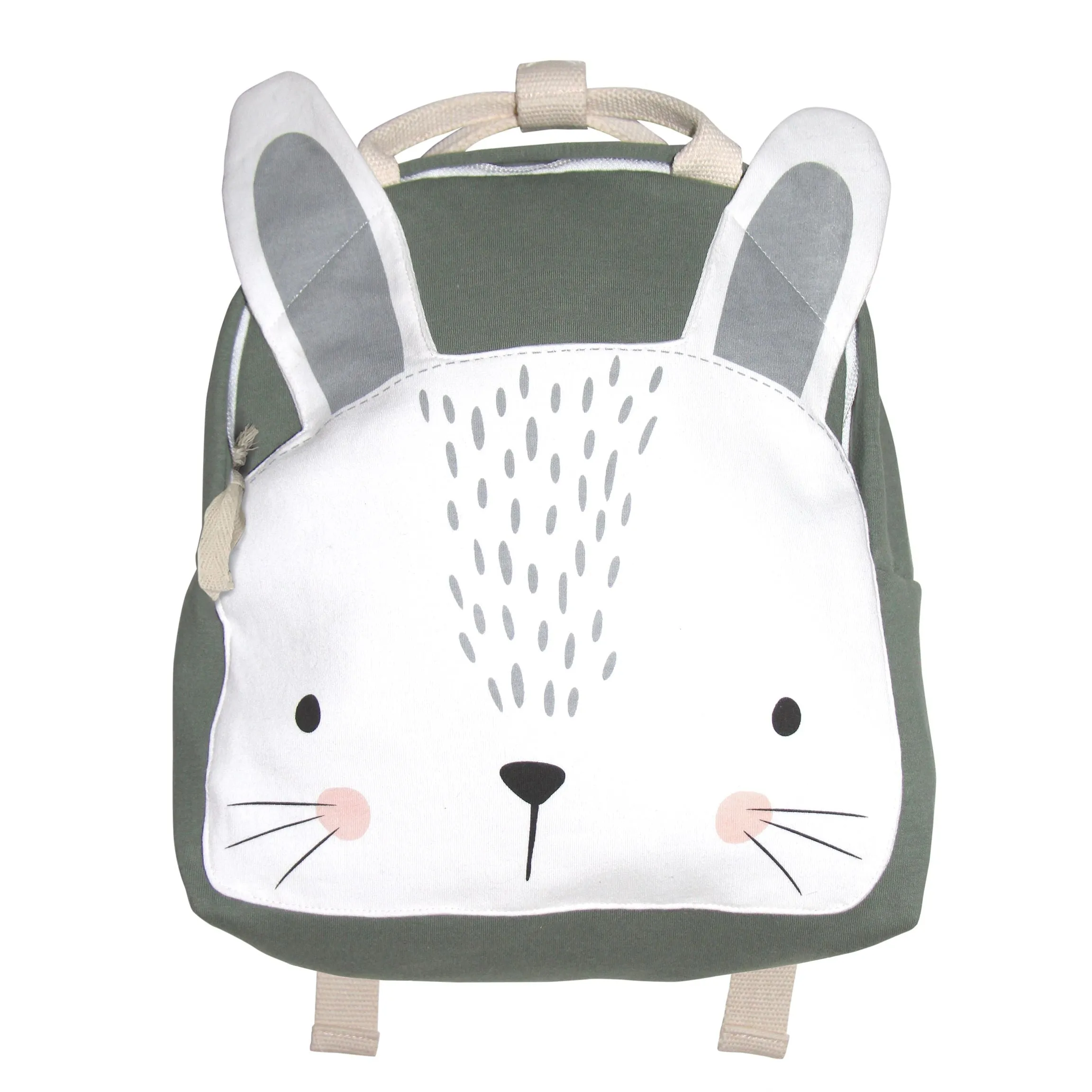 Mister Fly Backpacks