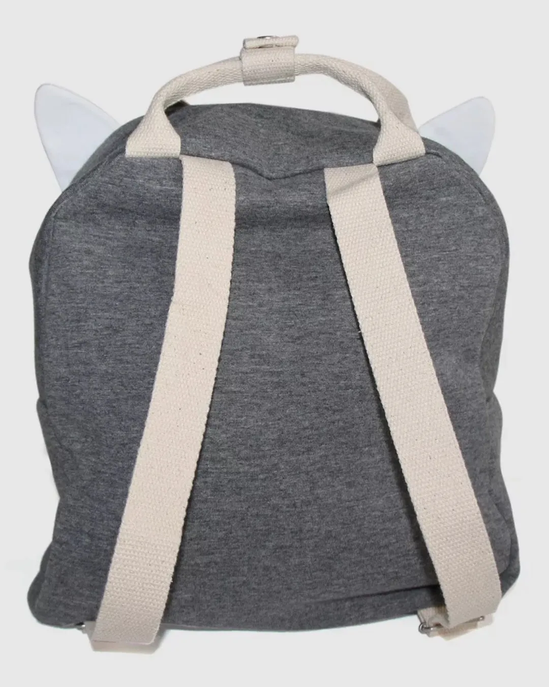 Mister Fly Backpacks
