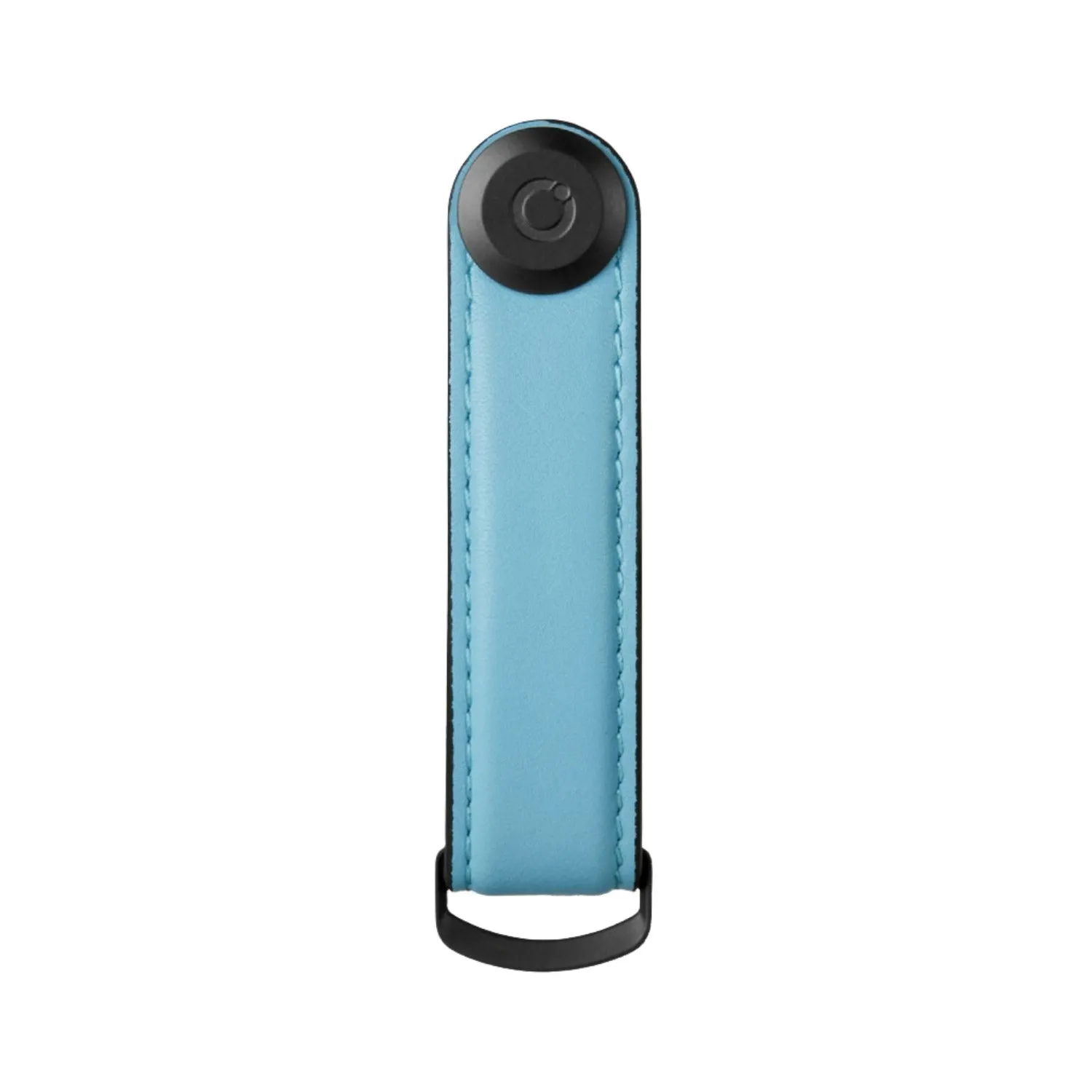 Orbitkey 2.0 Leather Key Organizer (SA)