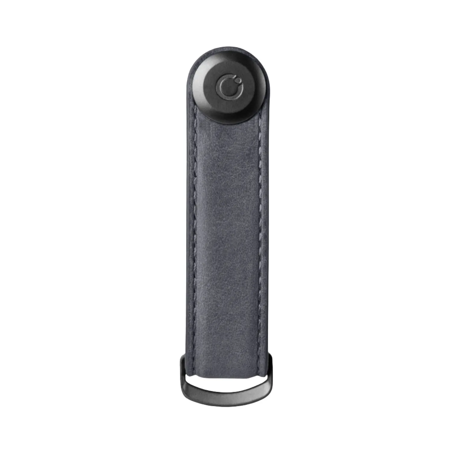 Orbitkey Crazy Horse Leather Key Organizer