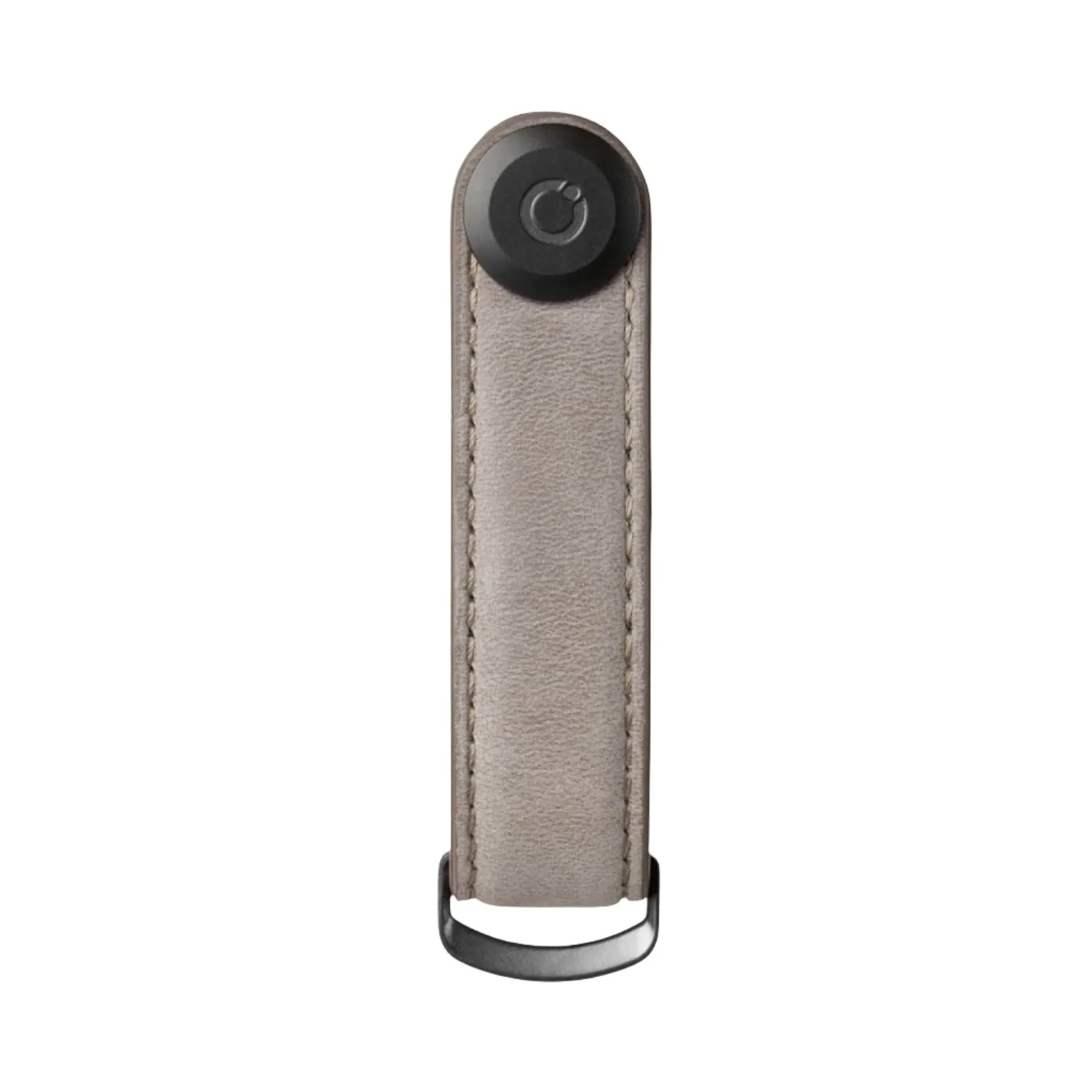 Orbitkey Crazy Horse Leather Key Organizer