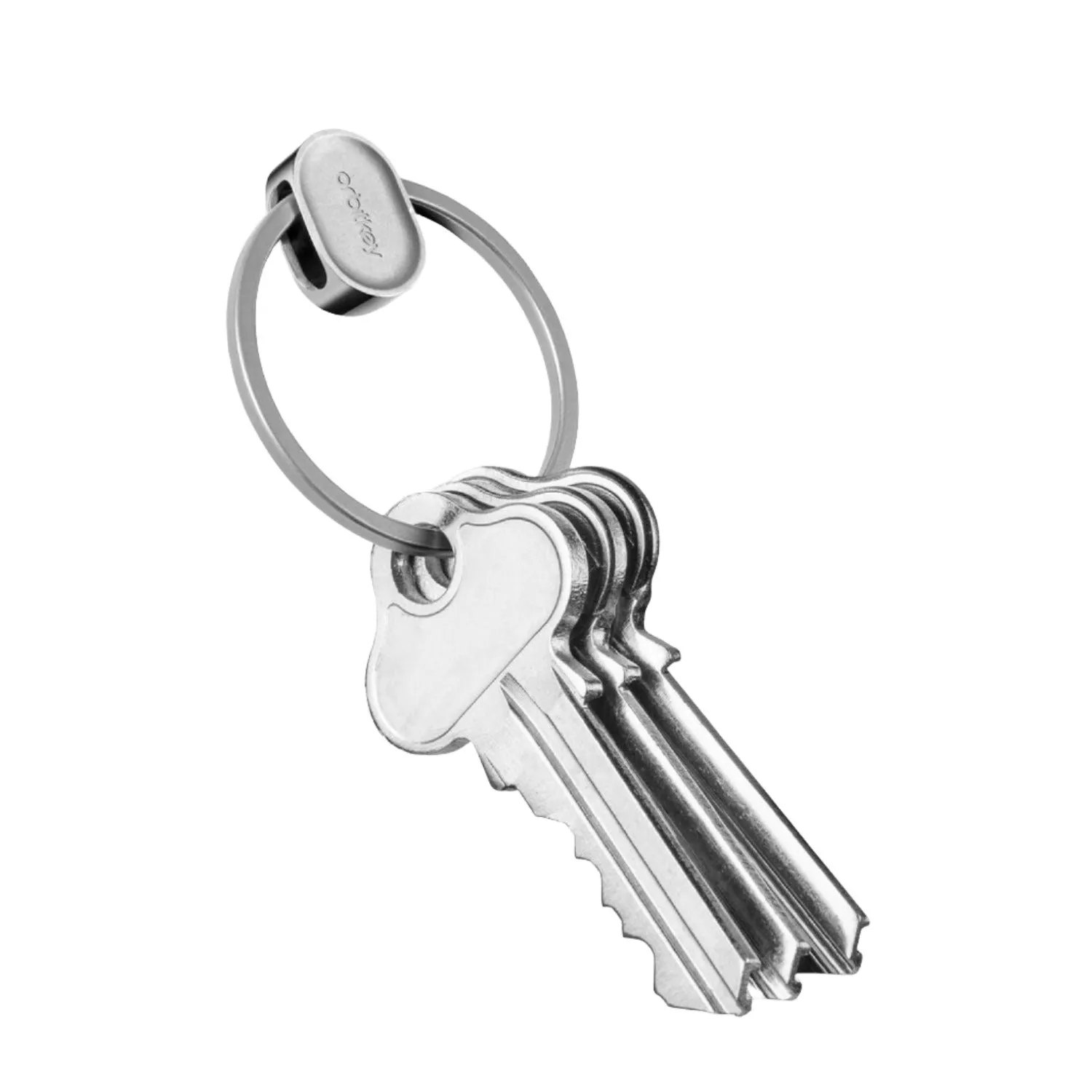 Orbitkey Ring V2