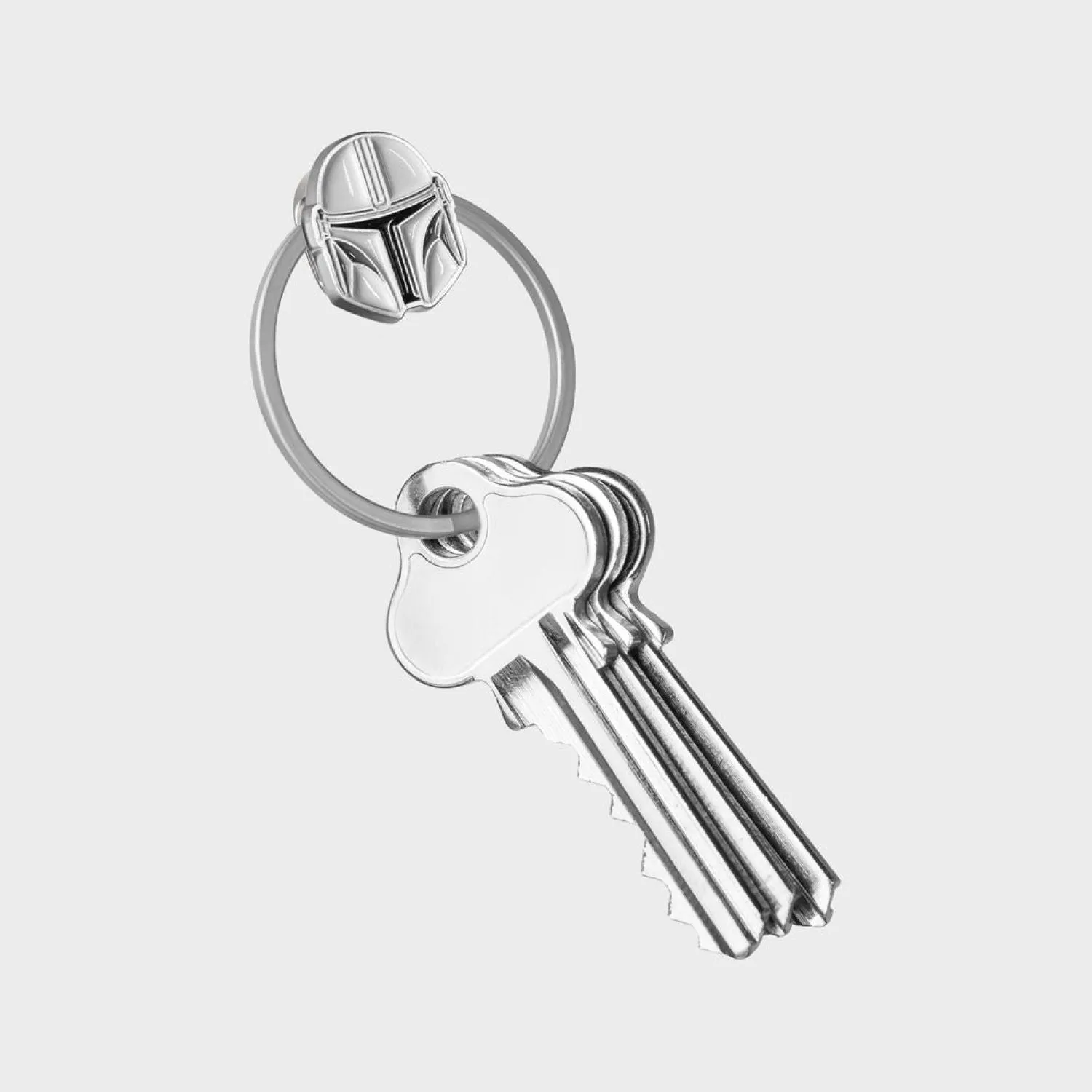 Orbitkey Star Wars Ring V2