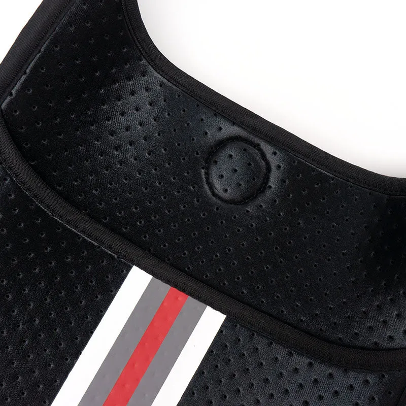 Ounamei Neoprene Crossbody Bag MC03