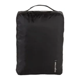 Pack-It Isolate Cube XS