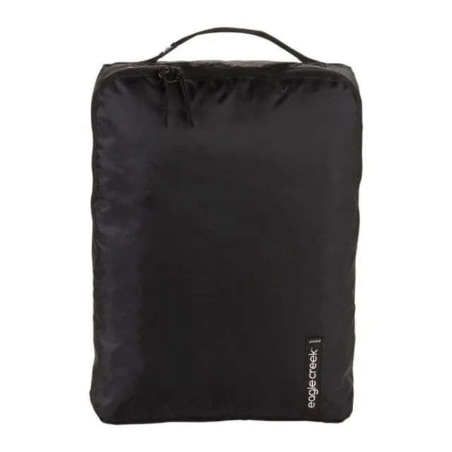 Pack-It Isolate Cube XS
