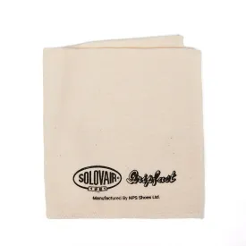 Polishing Cloth