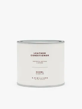 RM Williams Leather Conditioner