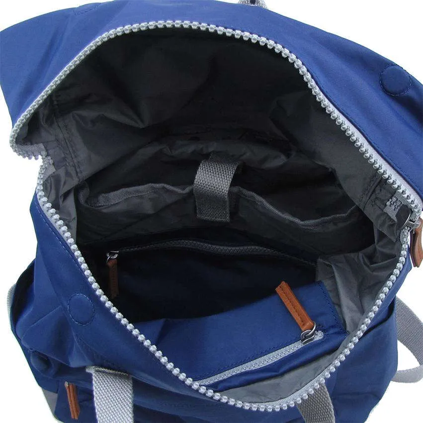 Roka Backpack Canfield B Ink