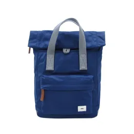 Roka Backpack Canfield B Ink