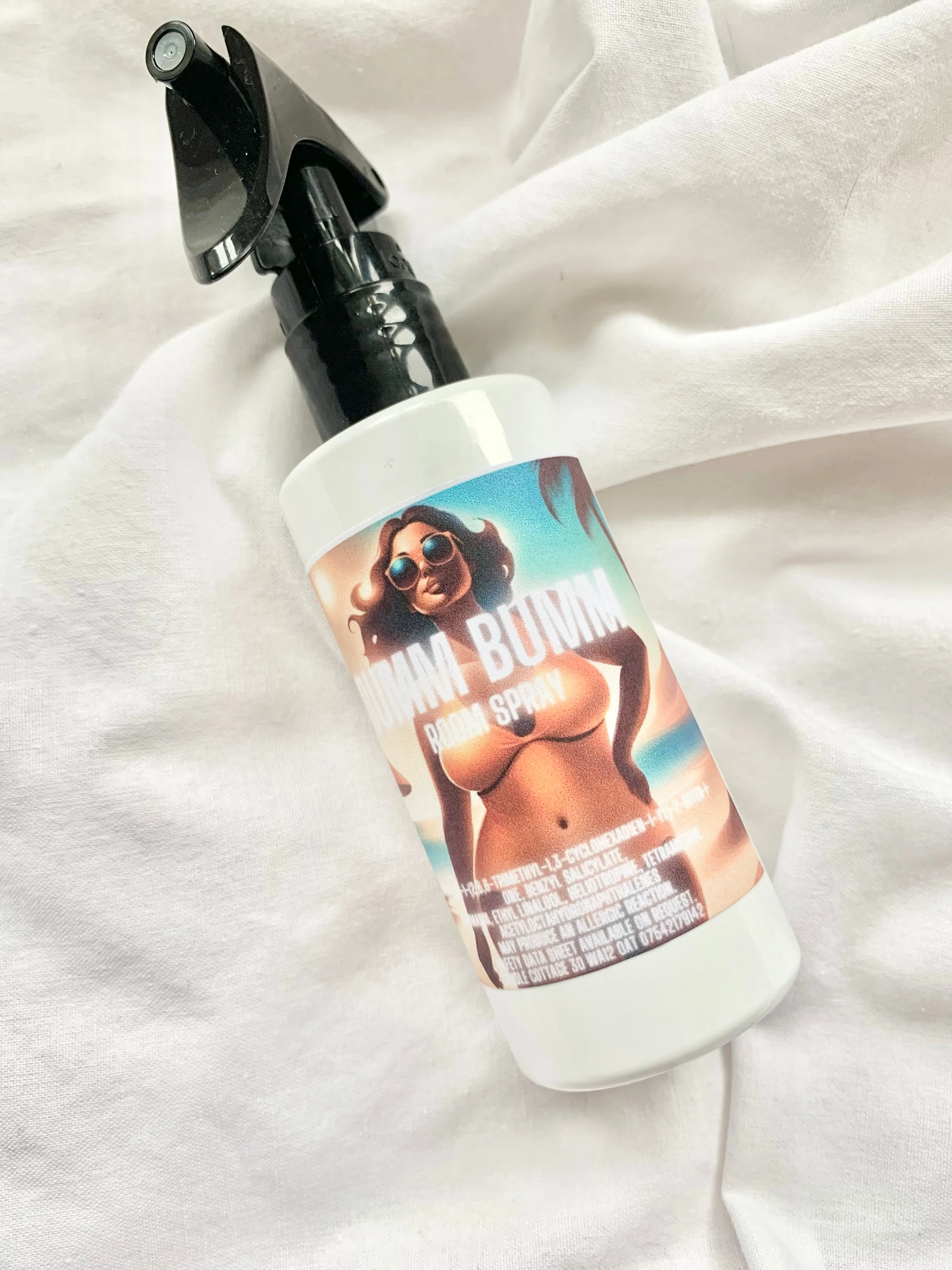 Room/Linen Sprays 30  Scents to choose from