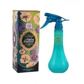 Sadaat Air Freshner 300Ml