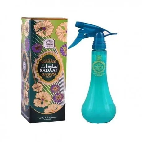 Sadaat Air Freshner 300Ml