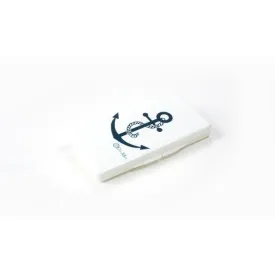 SALE: The Wipebox: On The Go Sealed Wipes Case