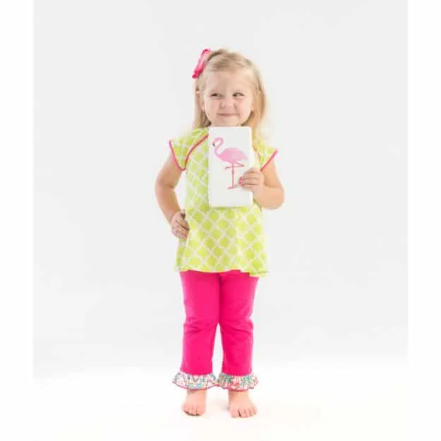 SALE: The Wipebox: On The Go Sealed Wipes Case