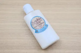 Saphir Universelle Cream