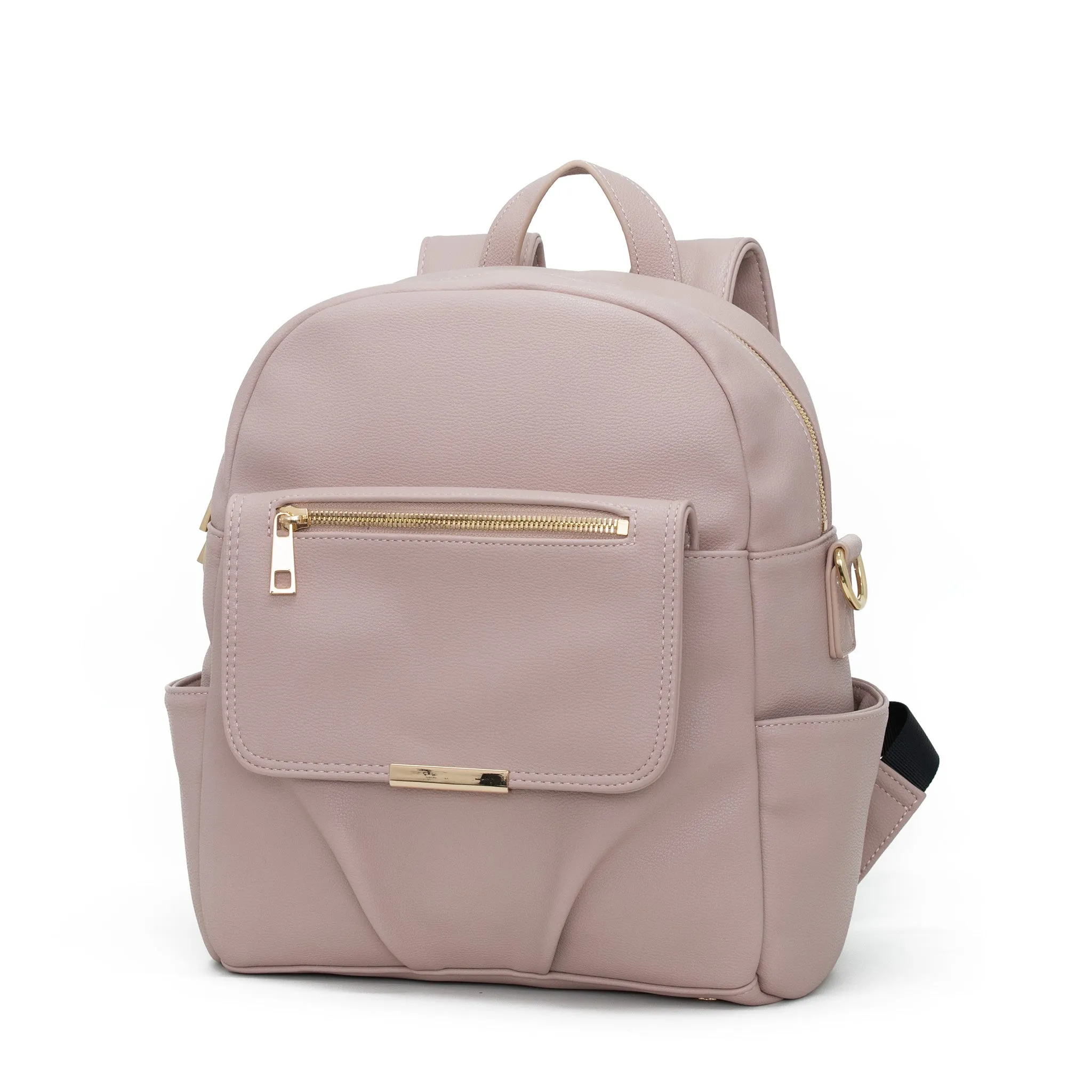Small Backpacks
