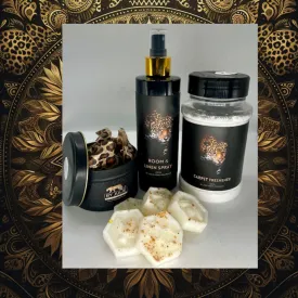 Spring Clean Special Offer £30.00