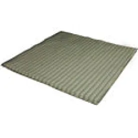 Techspray 2362-150 Techclean Anti-Static Wipe 150 Pack