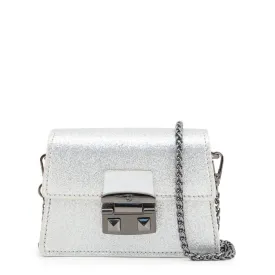 Trussardi - Coriandolo_75B00555-97Q