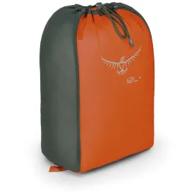 Ultralight Stretch Stuff Sack 12