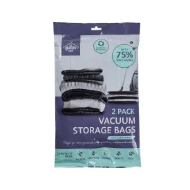 Vacuum Storage Bag 2Pack