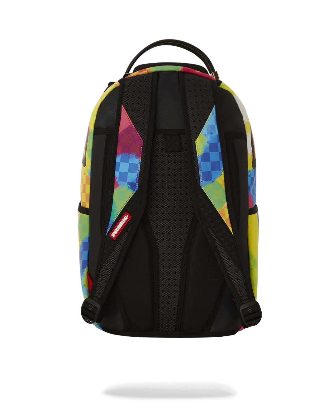 Vivid Livid Backpack