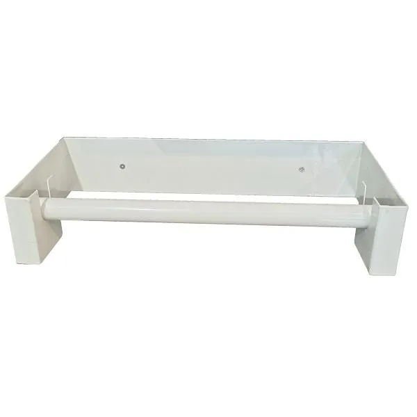 Wipe Roll Holder or Dispenser
