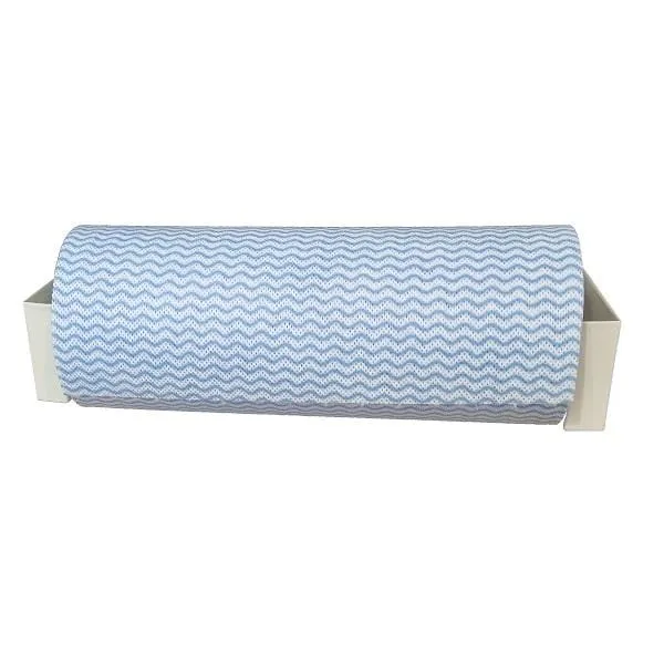 Wipe Roll Holder or Dispenser