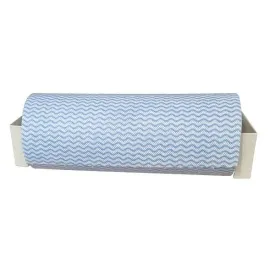 Wipe Roll Holder or Dispenser