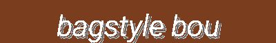 BagStyle Boutique | Stylish Handbags & Bag Essentials | Leather Handbags, Backpacks, Travel Luggage & More